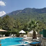 Villa Beatrice Large Family *