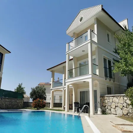 Beatrice Large Family