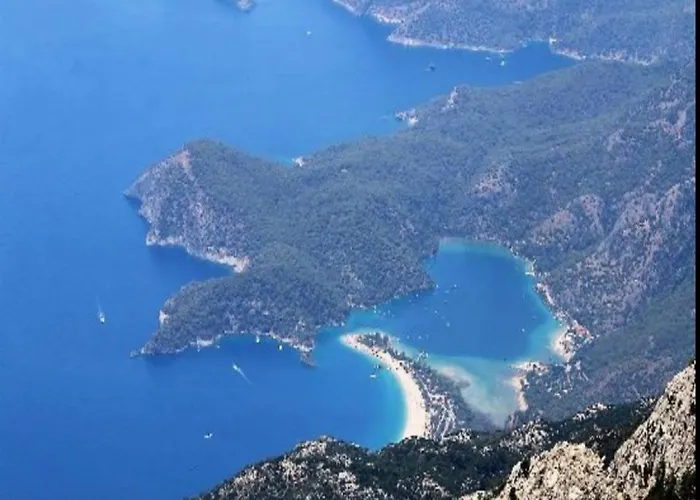 Beatrice Large Family *