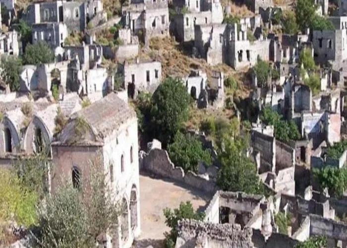 Villa Beatrice Large Family *