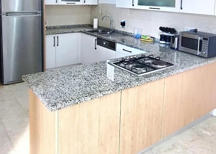 Beatrice Large Family *