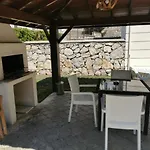 Beatrice Large Family Fethiye