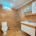 Villa Beatrice Large Family *