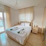 Villa Beatrice Large Family *