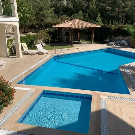 Beatrice Large Family